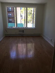 Rented by First Executive Realty Inc