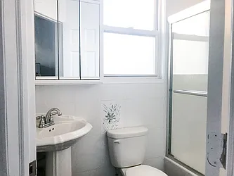 Rented by Nest Seekers International