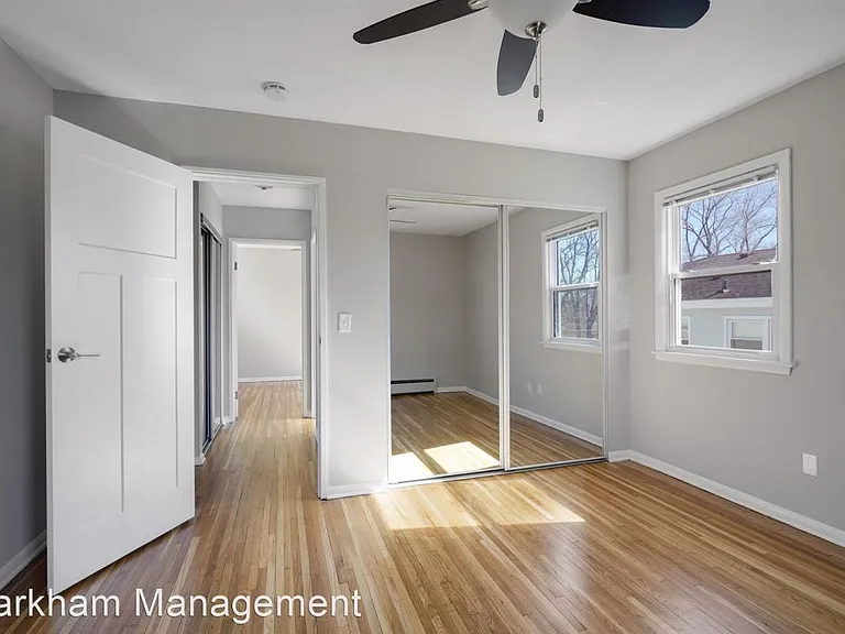 1349 Pennsylvania Ave — Photo 20