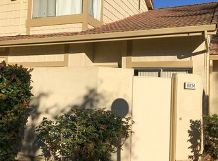 6834 Jarvis Ave, Newark, CA 94560