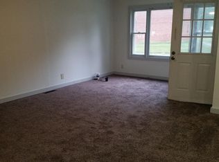 516 N Division St, Mount Carmel, IL 62863