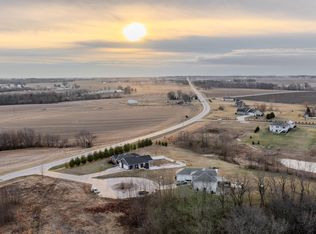 7512 Southway Ct, Payson, IL 62360