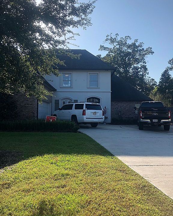 1st image of 18021 Manchac Place Dr
