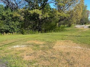 6709 Tchulahoma Rd, Southaven, MS 38671