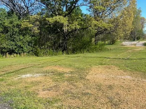 6709 Tchulahoma Rd, Southaven, MS 38671