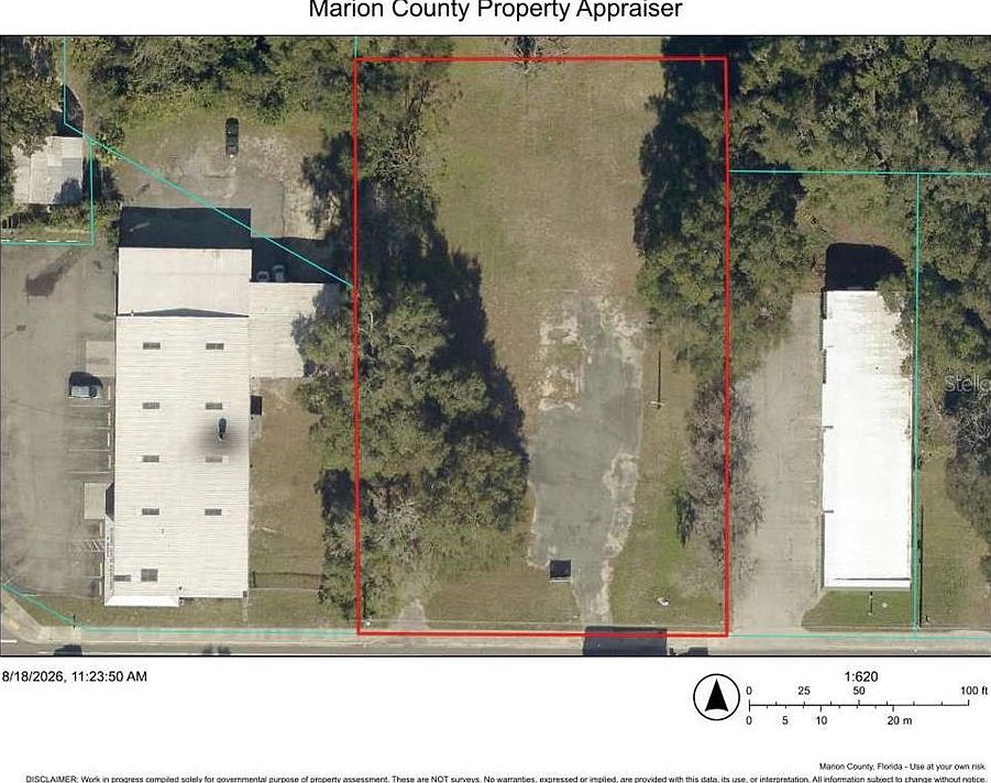 2nd image of 2345 NW 10TH STREET 0