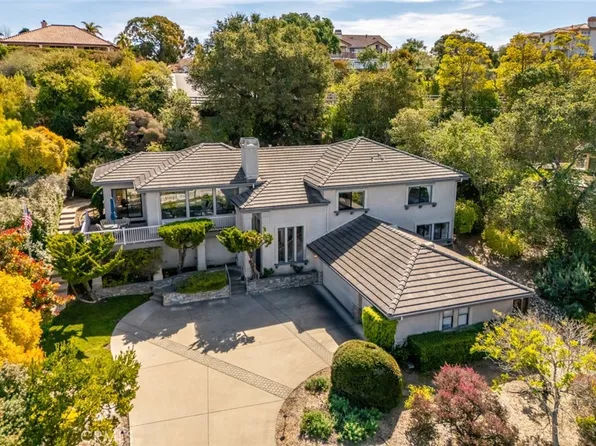 225 Via Las Aguilas, Arroyo Grande, CA 93420