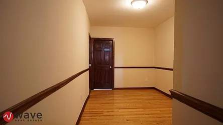 Rented by Wave Real Estate Group