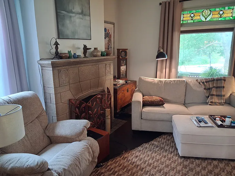 2461 Fairview Ave #1 — Photo 6