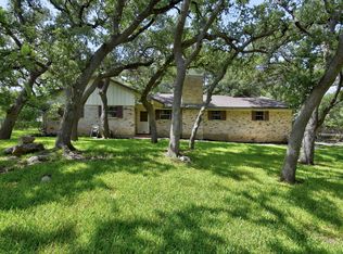 102 Chimney Rock Ln, Shavano Park, TX 78231