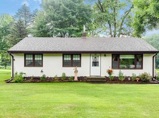 3550 Centerville Rd, Vadnais Heights, MN 55127