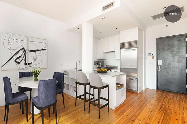 Sold by Triplemint | media 2