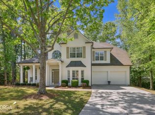 240 Portsmouth Ct, Roswell, GA 30076