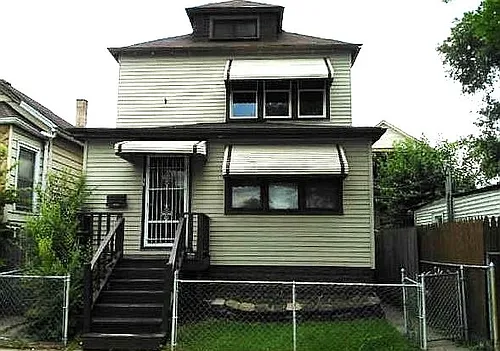 10655 S Hoxie Ave #1 Photo 1