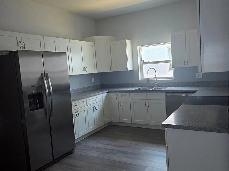 1496 Las Villas Blvd — Photo 2