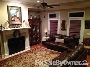2nd image of 250 Acorn Dr
