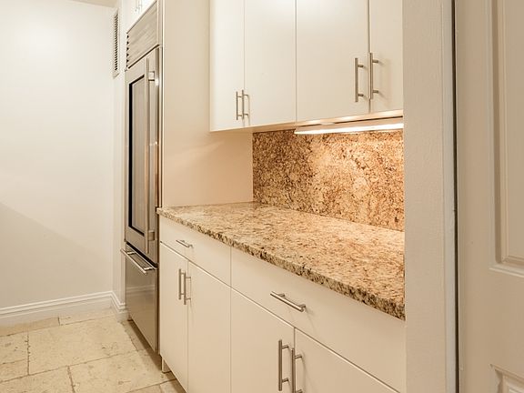 5th image of 201 E 87th St APT 10G