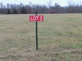 2 Twin Oaks Trl, Grantsburg, WI 54840