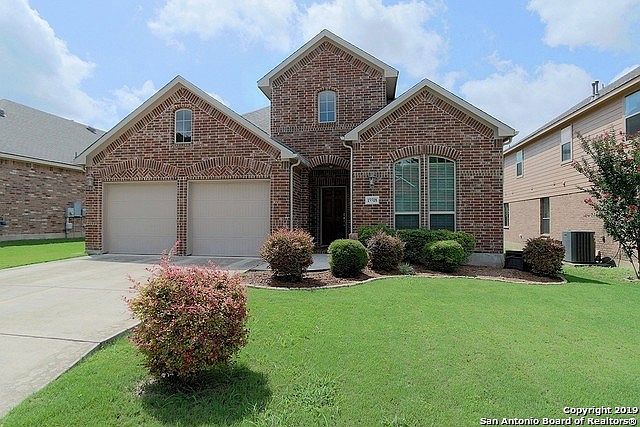 1st image of 15518 Bayakoa Ct
