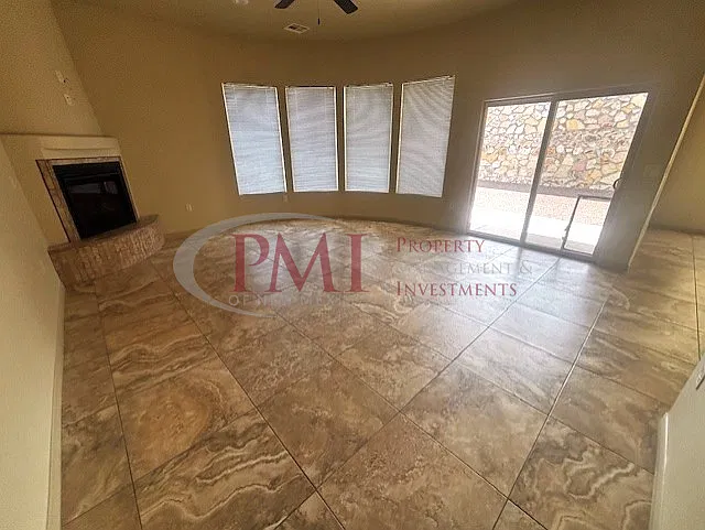 3131 Agua Ladoso — Photo 3