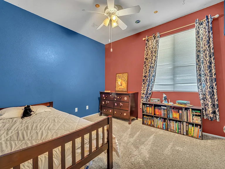 40028 Aliso Ct — Photo 25