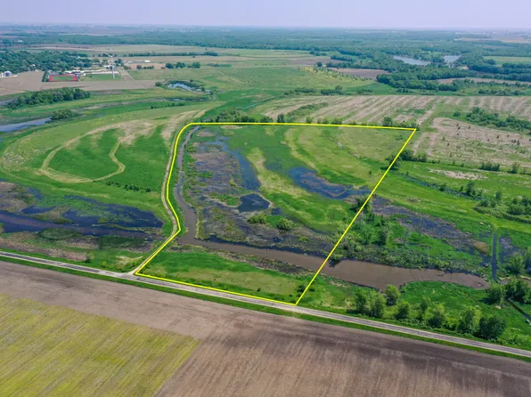 0 River Rd, Erie, IL 61250