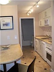 Rented by Empire State Properties