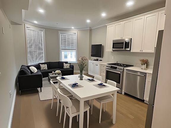 2nd image of 14 Mount Hood Rd #4