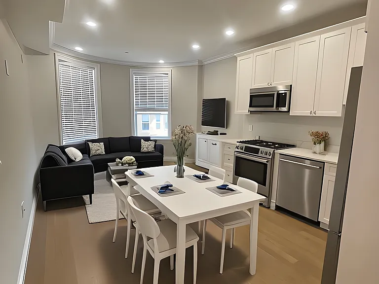 14 Mount Hood Rd #4 — Photo 2