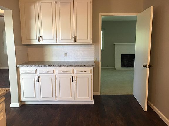 3rd image of 199 Temelec Cir