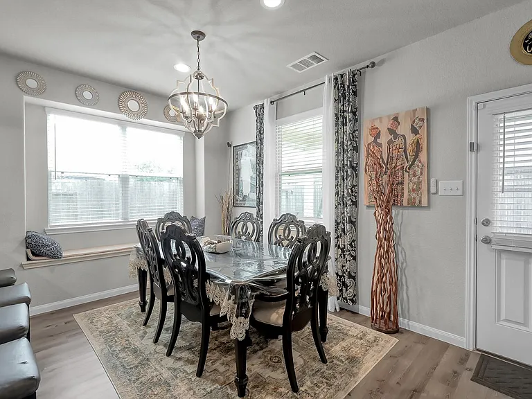 3555 Cannon Dr — Photo 16