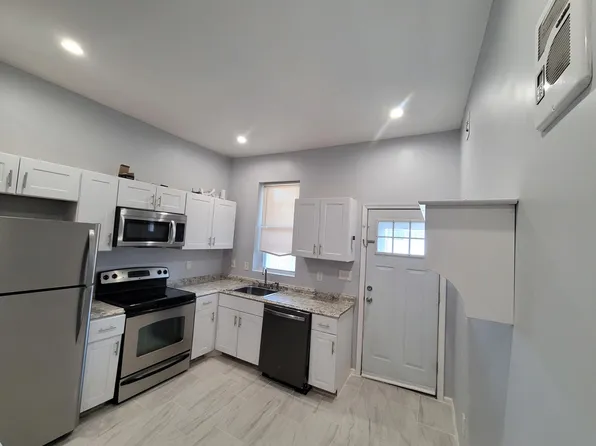 2635 N Calvert St, Baltimore, MD