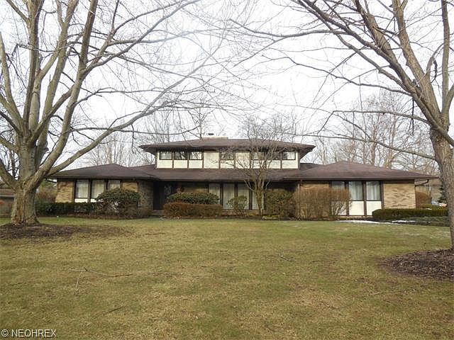 1st image of 6116 Saint Andrews Dr