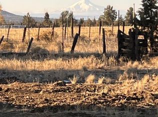 5507 SW Harvest Ave, Redmond, OR 97756