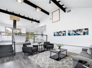 4320 Airport Blvd, Austin, TX 78722