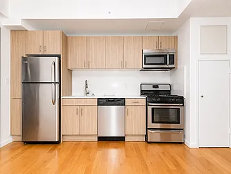618 Bushwick Avenue, #626