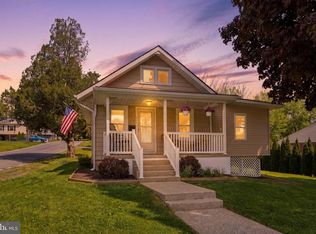 1949 Reading Ave, Reading, PA 19609