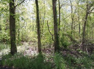 11 Ridge Trl, Niantic, CT 06357