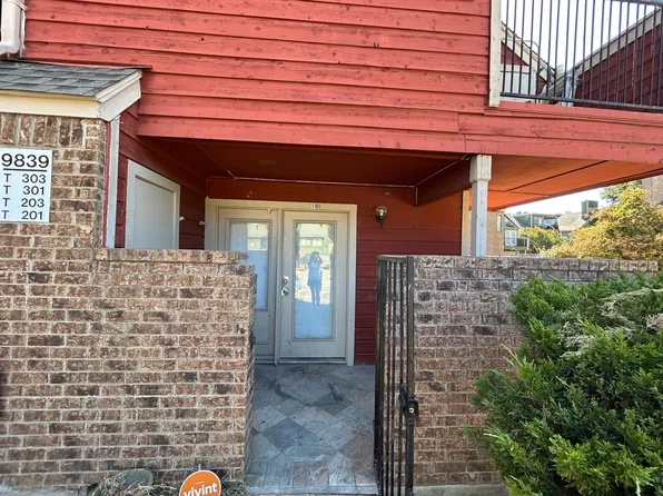 9839 Walnut St #103, Dallas, TX 75243