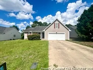 3 bed, 2.0 bath, 1576 sqft, $1,500 — Photo 2