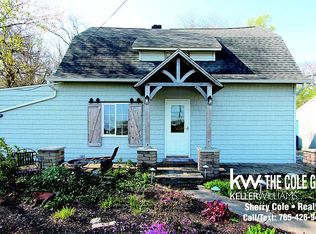 2029 Wea School Rd, Lafayette, IN 47909