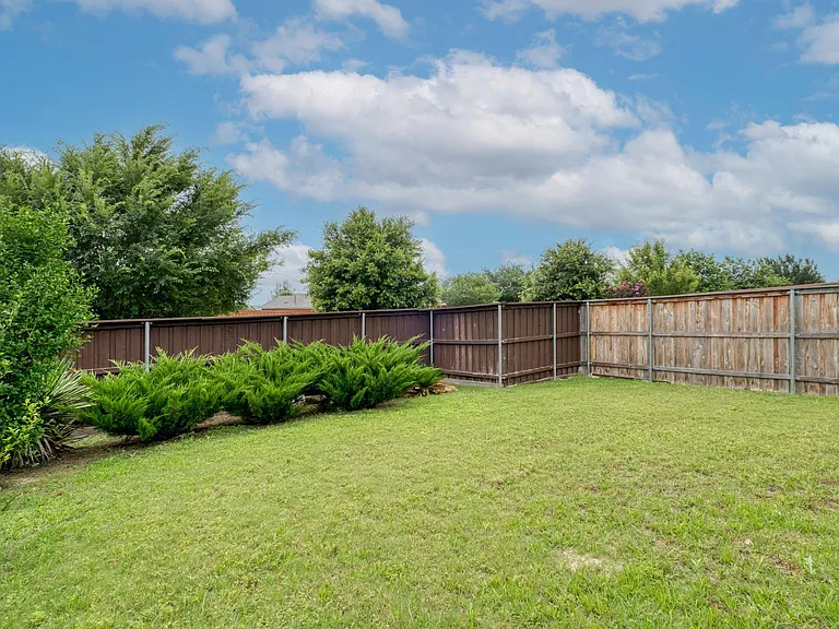 224 Eves Necklace Dr — Photo 22