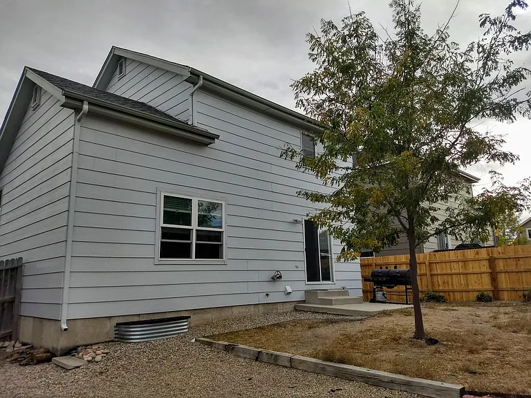 5016 Prairie Grass Ln — Photo 19