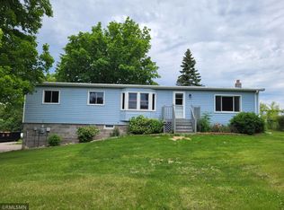 318 Alder Rd, South Haven, MN 55382