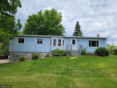 318 Alder Rd, South Haven, MN, 55382