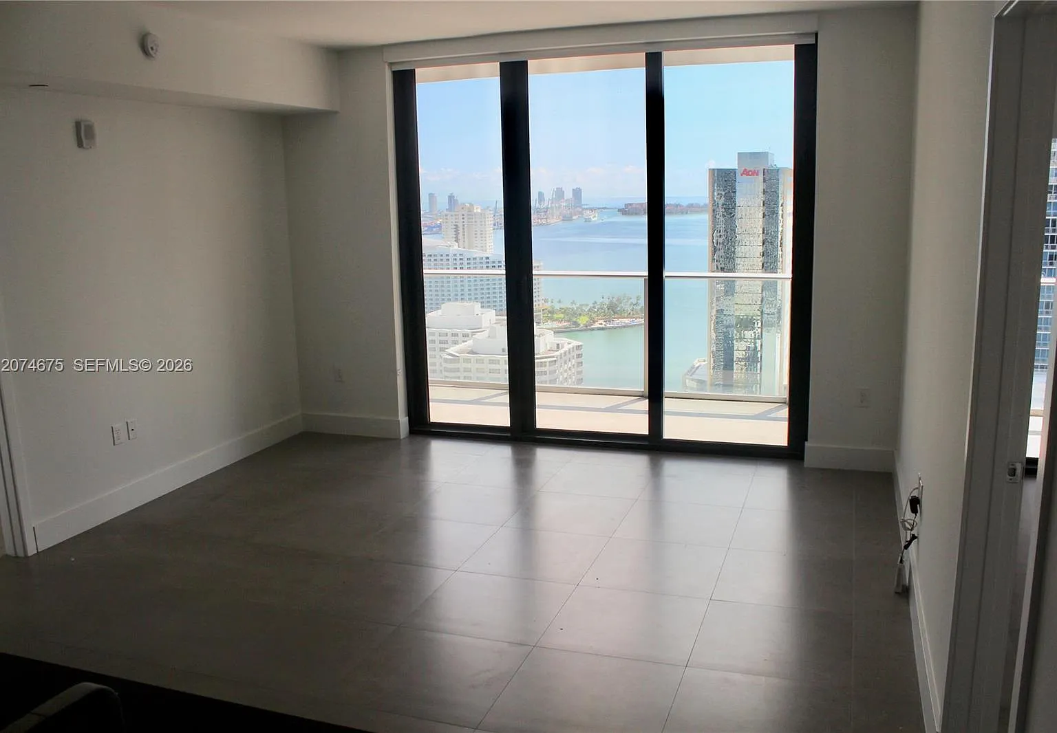 1010 Brickell Condo — Photo 2