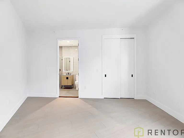 1634 Flatbush Ave #1024 — Photo 9