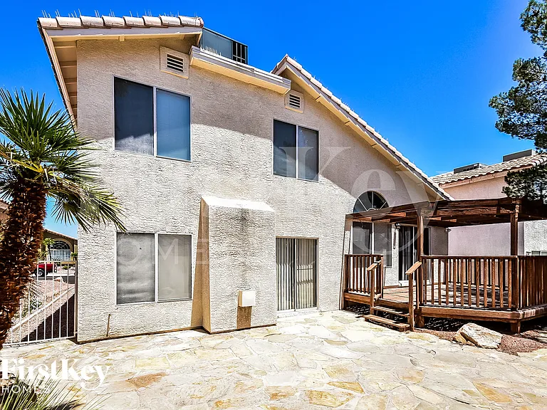 8717 Blooming Sand Ave — Photo 14