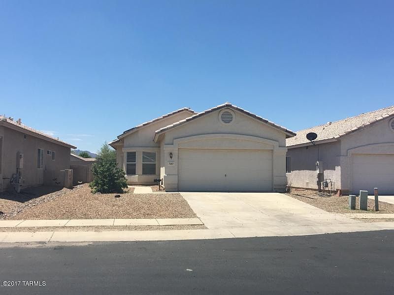 1st image of 7367 W Mesquite River Dr