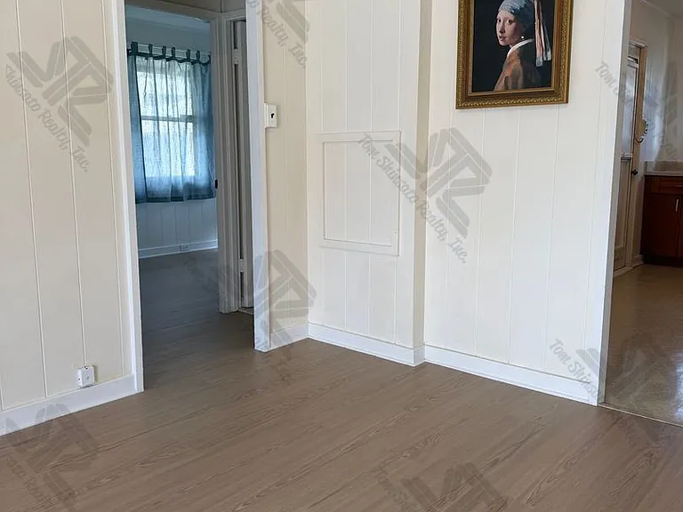 2459 Kapiolani Blvd — Photo 4